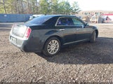 Chrysler 300C Awd 2C3CCAKG1DH683112 снимка
