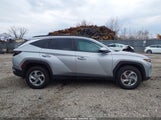 Hyundai Tucson Sel 5NMJBCAE6PH229013 снимка