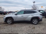 Hyundai Tucson Sel 5NMJBCAE6PH229013 снимка