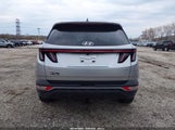 Hyundai Tucson Sel 5NMJBCAE6PH229013 снимка