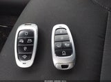 Hyundai Tucson Sel 5NMJBCAE6PH229013 снимка