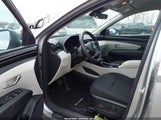 Hyundai Tucson Sel 5NMJBCAE6PH229013 снимка