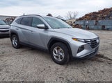 Hyundai Tucson Sel 5NMJBCAE6PH229013 снимка