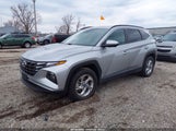 Hyundai Tucson Sel 5NMJBCAE6PH229013 снимка