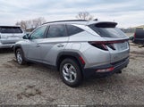 Hyundai Tucson Sel 5NMJBCAE6PH229013 снимка