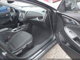 Chevrolet Malibu 2Lt 1G1ZF5SX6GF341996 снимка