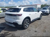 Honda Prologue Touring 3GPKHXRJ7RS544490 photo