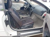 Volvo C70 T5 YV1MC67289J073685 снимка