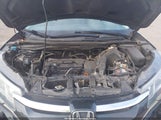 Honda Cr-V Lx 2HKRM4H39GH677594 снимка