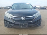 Honda Cr-V Lx 2HKRM4H39GH677594 снимка