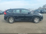 Honda Cr-V Lx 2HKRM4H39GH677594 снимка