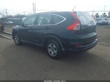 Honda Cr-V Lx 2HKRM4H39GH677594 снимка