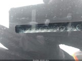 Honda Pilot Elite 5FNYF6H03GB053960 снимка