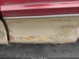 Ford F-150 Lariat/Xl/Xlt 1FTRX18W92KE43806 photo