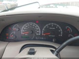 Ford F-150 Lariat/Xl/Xlt 1FTRX18W92KE43806 photo