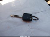 Nissan Rogue S JN8AS5MV3DW666293 снимка