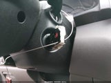 Honda Odyssey Ex-L 5FNRL5H68CB048906 снимка
