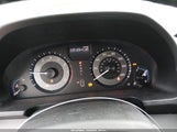 Honda Odyssey Ex-L 5FNRL5H68CB048906 снимка