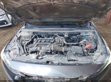 Honda Accord Lx 1HGCV1F19JA061493 photo