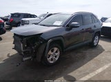 Toyota Rav4 Xle JTMW1RFV2LJ019727 снимка