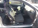 Pontiac G5 1G2AL18H497210766 снимка