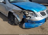 Pontiac G5 1G2AL18H497210766 снимка