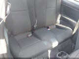 Pontiac G5 1G2AL18H497210766 снимка