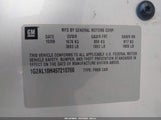 Pontiac G5 1G2AL18H497210766 снимка