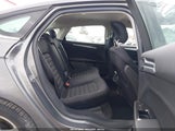 Ford Fusion Se 1FA6P0H78E5383225 снимка