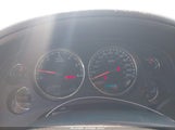 Chevrolet Tahoe Lt 1GNSCBE01CR132650 снимка
