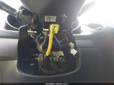 Miniaturka zdjęcia 6