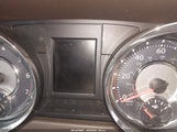 Chrysler Town & Country Touring 2C4RC1BG5DR777784 снимка
