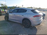 Maserati Grecale Gt ZN6PMDAA6R7457531 снимка