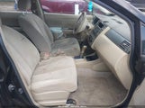 Nissan Versa 1.8S 3N1BC1CP4AL373841 снимка