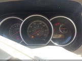 Nissan Versa 1.8S 3N1BC1CP4AL373841 снимка