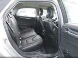 Ford Fusion Energi Titanium 3FA6P0SUXDR253358 снимка