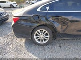Chevrolet Malibu 1Lt 1G1ZE5ST9HF225063 снимка