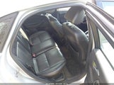 Ford Focus Se 1FADP3F27DL217563 снимка