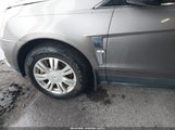 Cadillac Srx Luxury Collection 3GYFNAEY9BS586414 снимка