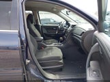Chevrolet Traverse 1Lt 1GNKRGKD5FJ293346 снимка