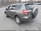 Toyota Rav4 2T3ZF4DV6AW027039 снимка