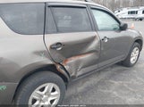 Toyota Rav4 2T3ZF4DV6AW027039 снимка