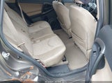 Toyota Rav4 2T3ZF4DV6AW027039 снимка