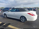 Toyota Camry Solara Se 4T1FA38P26U065696 photo