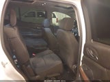 GMC Acadia Sle-2 1GKKNSLS5HZ117801 снимка