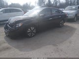 Nissan Sentra Sv 3N1AB7AP1KY257151 снимка