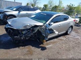 Kia Optima Hybrid Ex KNAGM4AD9C5032073 снимка