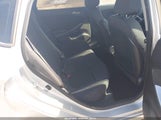 Hyundai Accent Se KMHCT5AE5HU325674 снимка