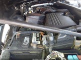 Toyota Camry Se 4T1BF3EK3AU015326 снимка