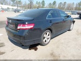 Toyota Camry Se 4T1BF3EK3AU015326 снимка